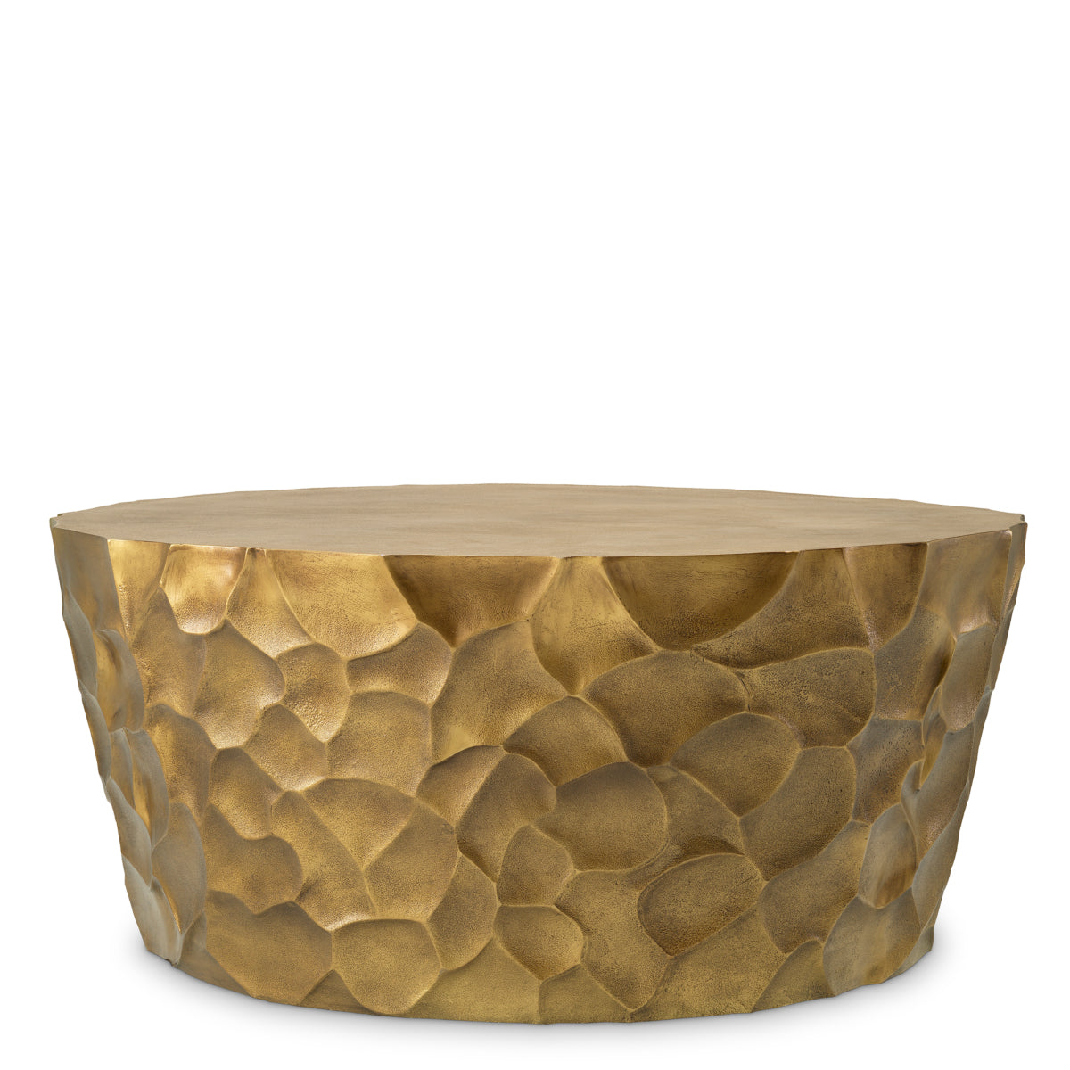 Eichholtz Living Coffee Table Fiorentino House of Isabella UK