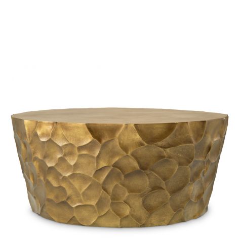 Coffee Table Fiorentino