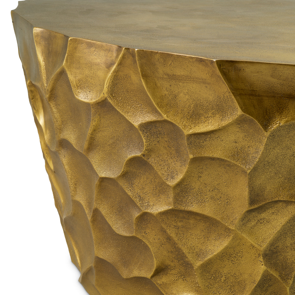 Eichholtz Living Coffee Table Fiorentino House of Isabella UK