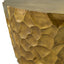 Eichholtz Living Coffee Table Fiorentino House of Isabella UK