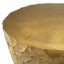 Eichholtz Living Coffee Table Fiorentino House of Isabella UK