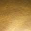 Eichholtz Living Coffee Table Fiorentino House of Isabella UK