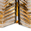 Eichholtz Lighting Chandelier Silvano House of Isabella UK