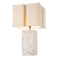 Eichholtz Lighting Table Lamp Division House of Isabella UK