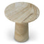 Eichholtz Living Side Table Terry House of Isabella UK