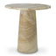 Eichholtz Living Side Table Terry House of Isabella UK