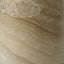 Eichholtz Living Side Table Terry House of Isabella UK