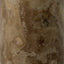 Eichholtz Living Side Table Terry House of Isabella UK