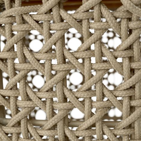 Outdoor Side Table Trinity