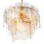 Eichholtz Lighting Chandelier Cassiano House of Isabella UK
