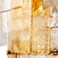 Eichholtz Lighting Chandelier Cassiano House of Isabella UK