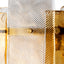 Eichholtz Lighting Chandelier Cassiano House of Isabella UK