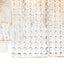 Eichholtz Lighting Chandelier Cassiano House of Isabella UK