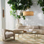 Eichholtz Living Chair Voletta House of Isabella UK