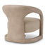 Eichholtz Living Chair Voletta House of Isabella UK