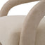 Eichholtz Living Chair Voletta House of Isabella UK