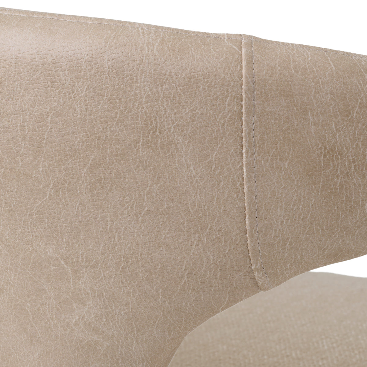 Eichholtz Living Chair Voletta House of Isabella UK