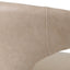 Eichholtz Living Chair Voletta House of Isabella UK