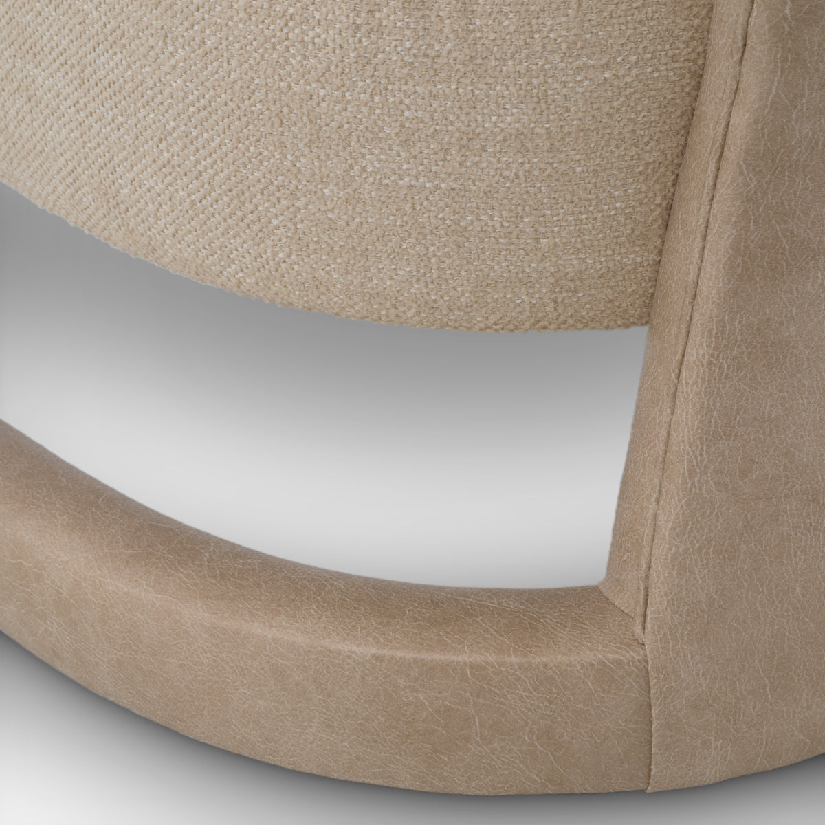 Eichholtz Living Chair Voletta House of Isabella UK