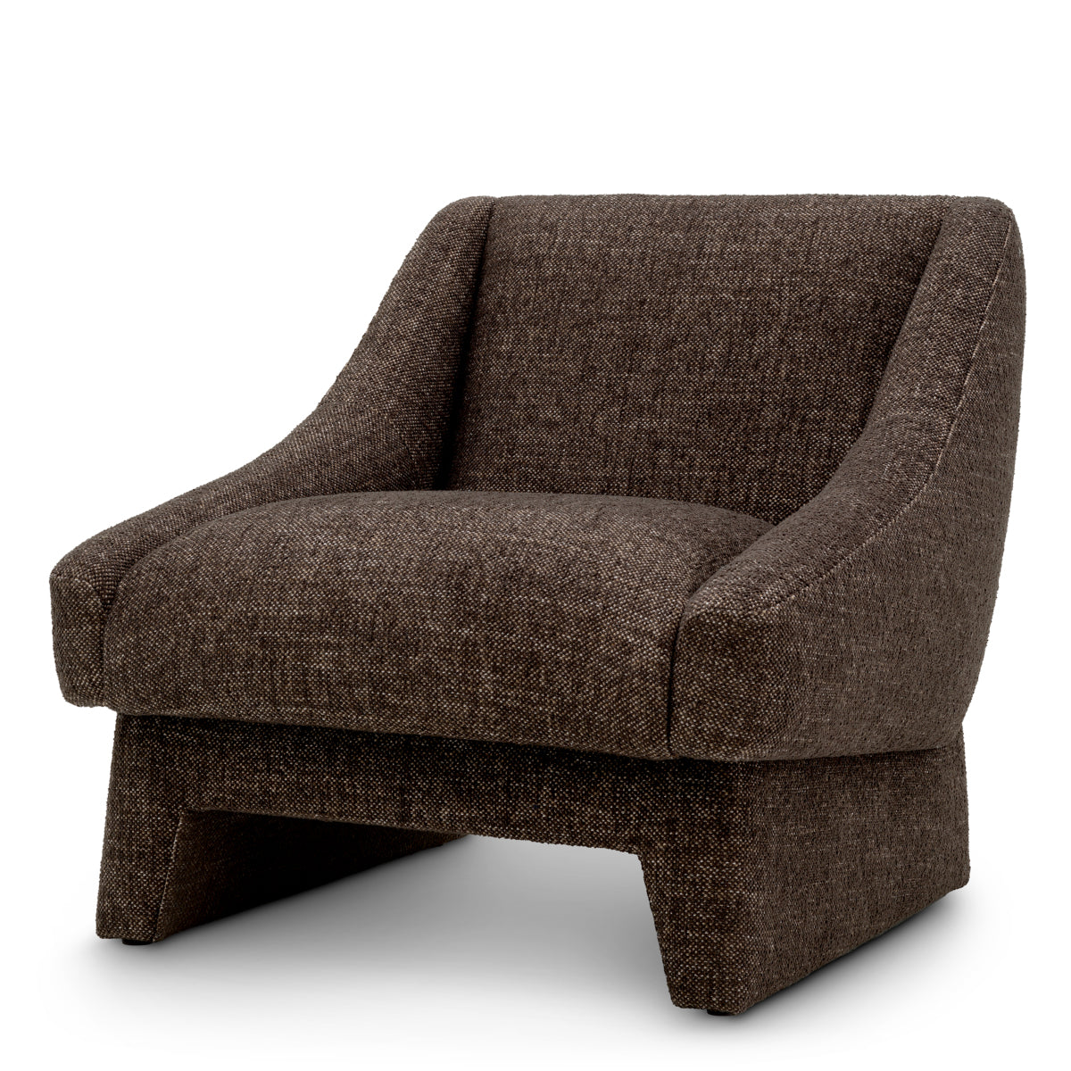 Eichholtz Living Chair Valore House of Isabella UK