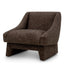 Eichholtz Living Chair Valore House of Isabella UK