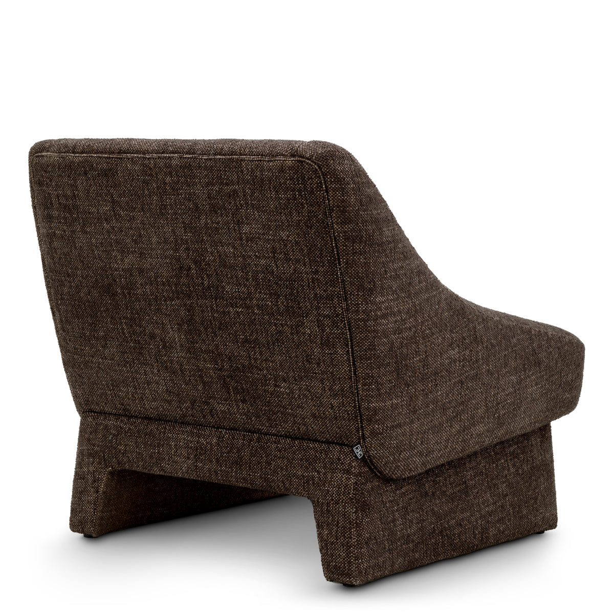 Eichholtz Living Chair Valore House of Isabella UK