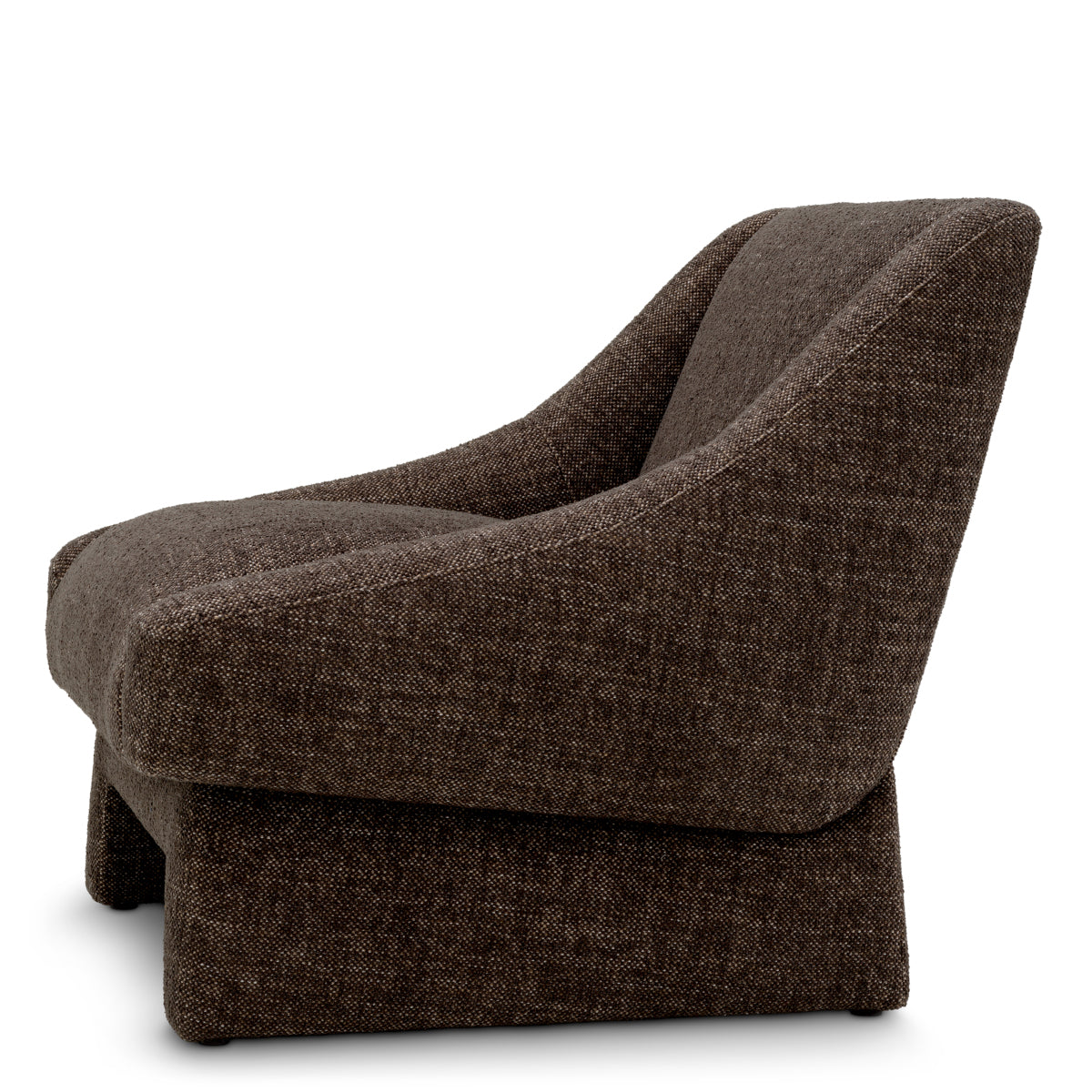 Eichholtz Living Chair Valore House of Isabella UK