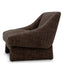 Eichholtz Living Chair Valore House of Isabella UK