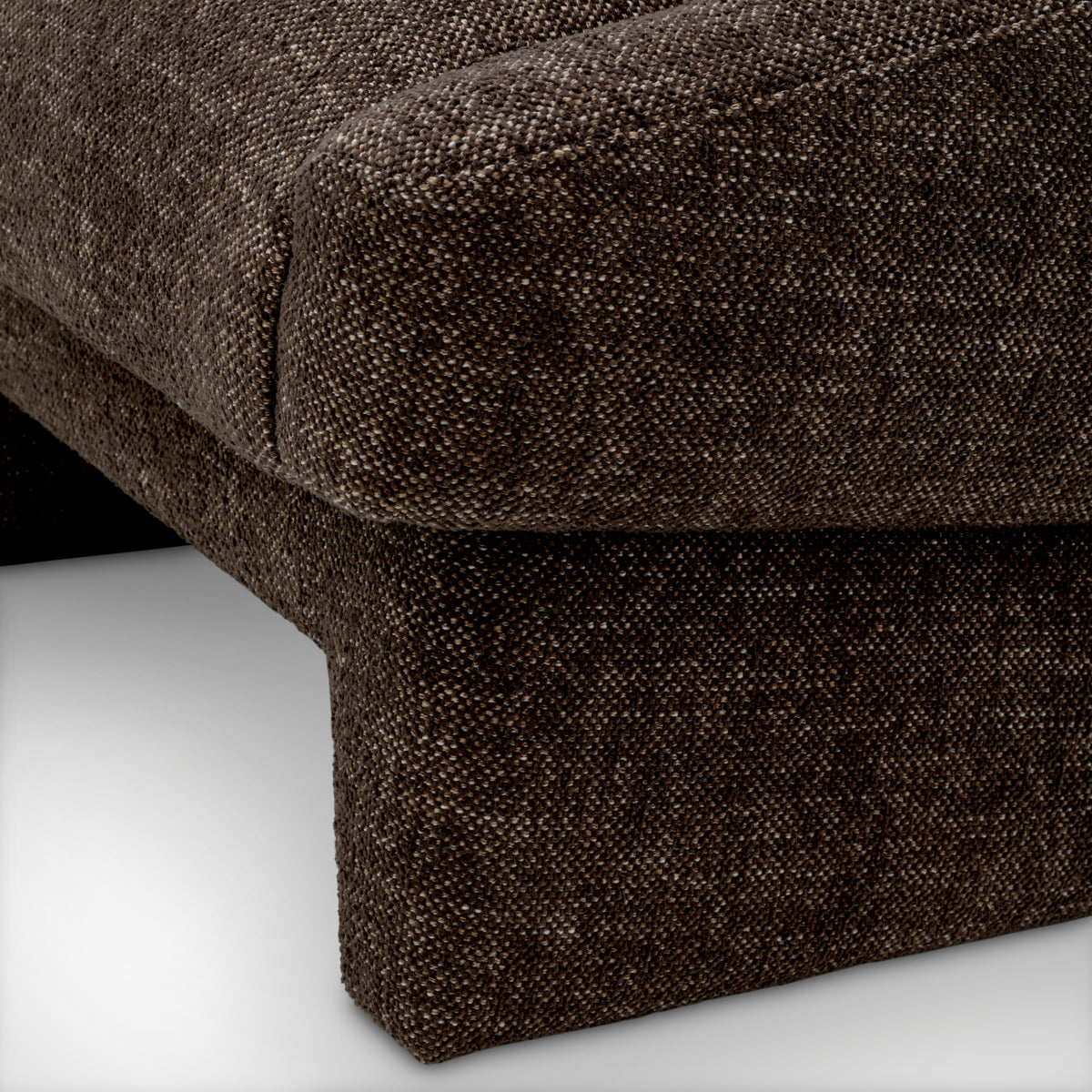 Eichholtz Living Chair Valore House of Isabella UK