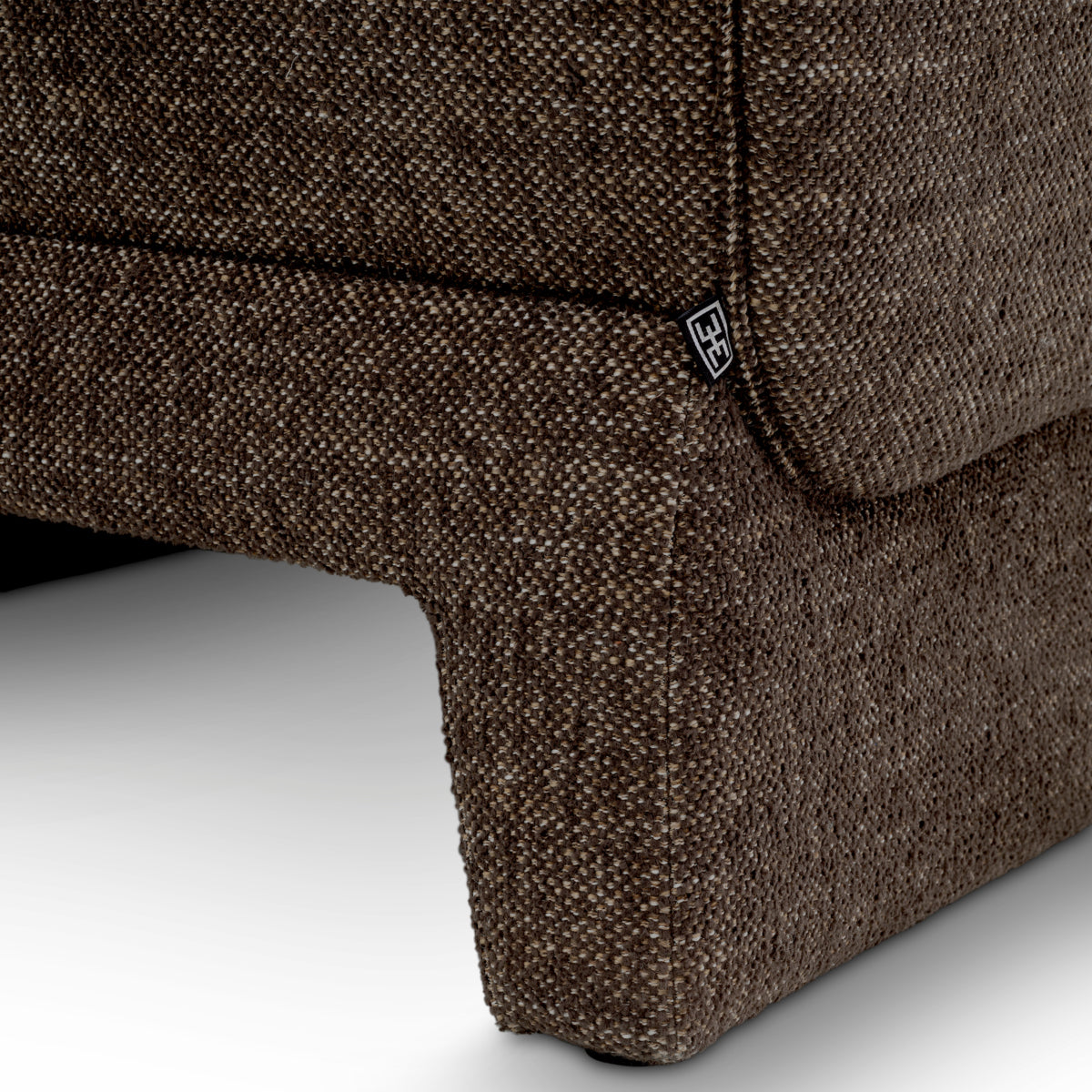 Eichholtz Living Chair Valore House of Isabella UK