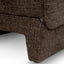 Eichholtz Living Chair Valore House of Isabella UK