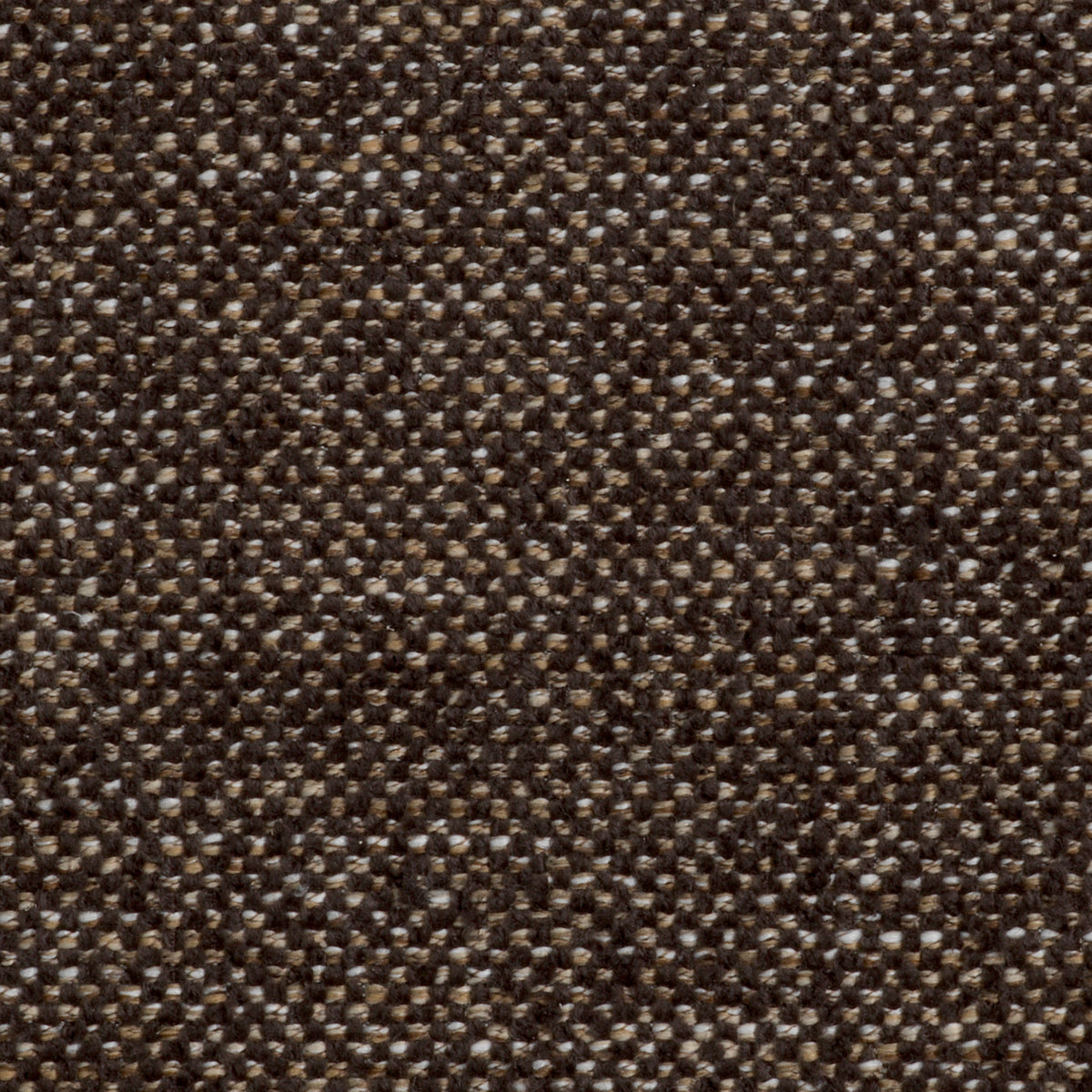 Eichholtz Living Chair Valore House of Isabella UK