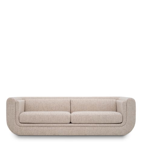 Sofa Barrow L