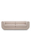 Sofa Barrow L