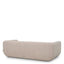 Sofa Barrow L