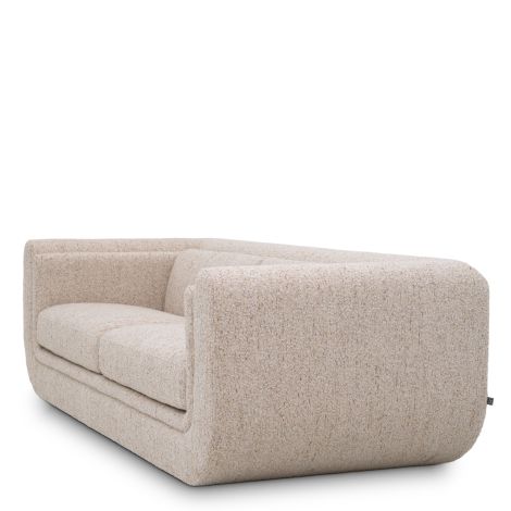 Sofa Barrow L