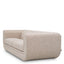 Sofa Barrow L