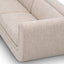 Sofa Barrow L