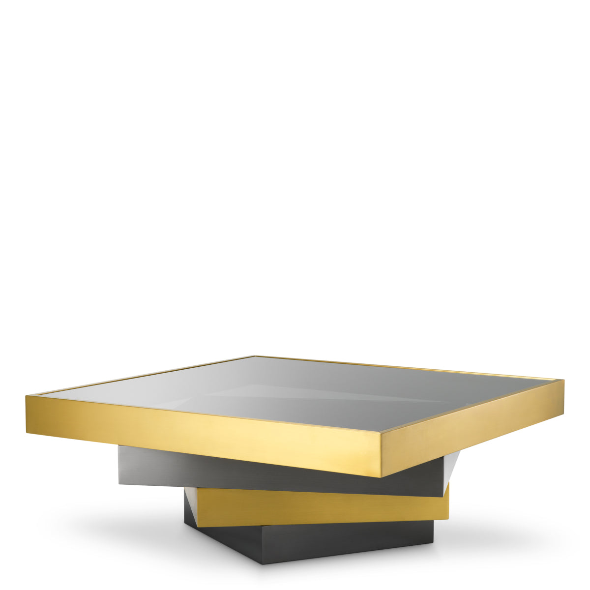Eichholtz Living Coffee Table Zamora House of Isabella UK