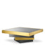 Eichholtz Living Coffee Table Zamora House of Isabella UK