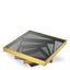 Eichholtz Living Coffee Table Zamora House of Isabella UK