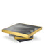 Eichholtz Living Coffee Table Zamora House of Isabella UK
