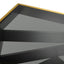 Eichholtz Living Coffee Table Zamora House of Isabella UK