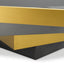 Eichholtz Living Coffee Table Zamora House of Isabella UK