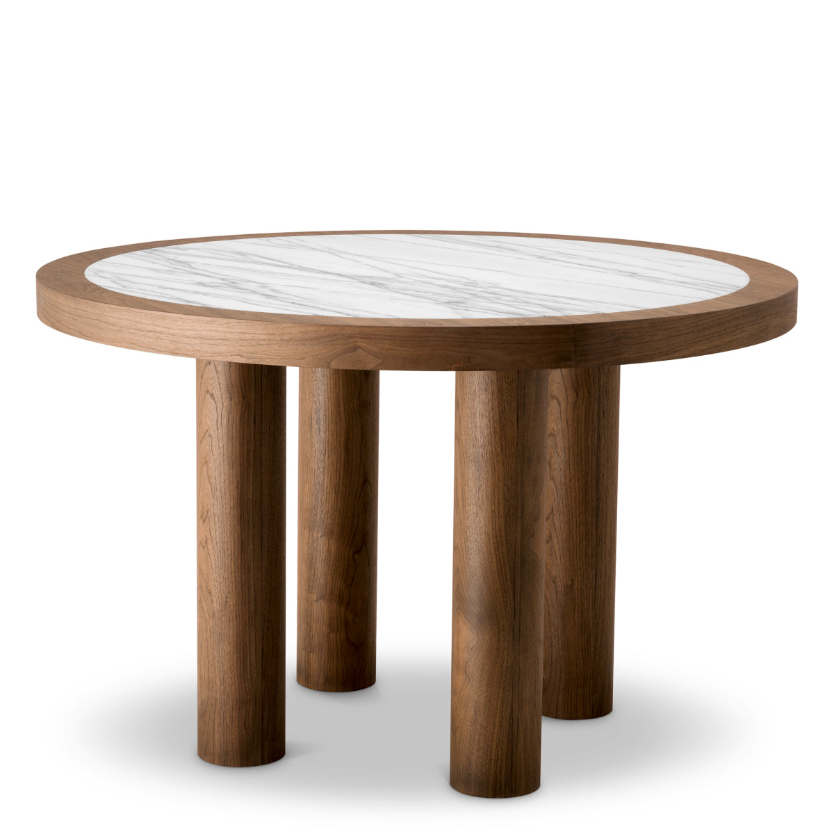Eichholtz Dining Dining Table Presedio House of Isabella UK