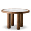 Eichholtz Dining Dining Table Presedio House of Isabella UK