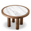 Eichholtz Dining Dining Table Presedio House of Isabella UK