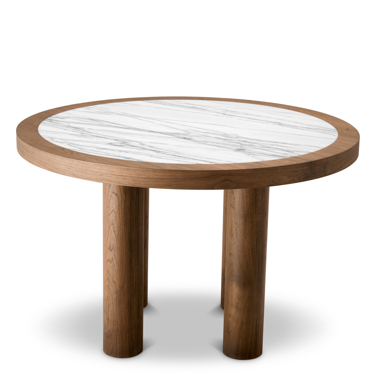 Eichholtz Dining Dining Table Presedio House of Isabella UK