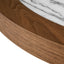 Eichholtz Dining Dining Table Presedio House of Isabella UK