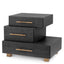 Eichholtz Sleeping Nightstand Evendale House of Isabella UK